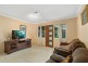 1/58 Sarawak Avenue, Palm Beach QLD 4221