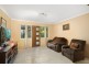 1/58 Sarawak Avenue, Palm Beach QLD 4221