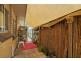 1/58 Sarawak Avenue, Palm Beach QLD 4221