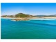 1/58 Sarawak Avenue, Palm Beach QLD 4221
