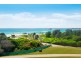 1/58 Sarawak Avenue, Palm Beach QLD 4221