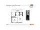 1/58 Sarawak Avenue, Palm Beach QLD 4221 Floorplan