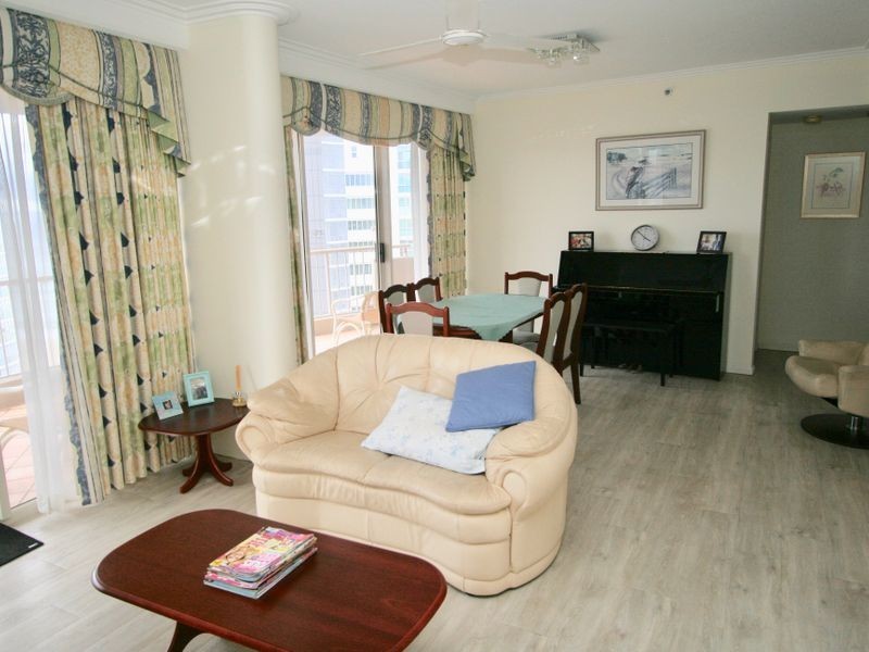 1404/2-4 Stuart Street, Tweed Heads NSW 2485