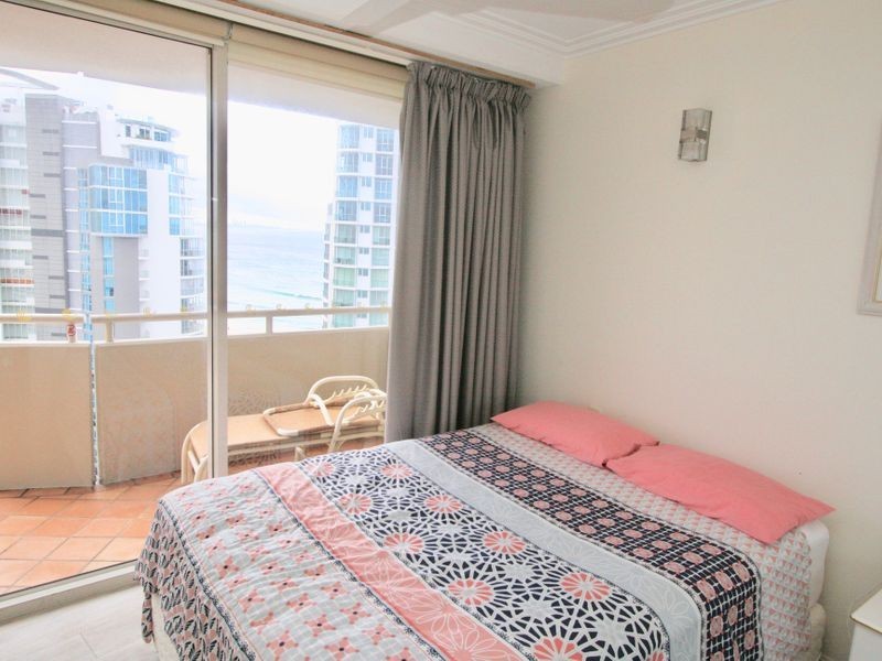 1404/2-4 Stuart Street, Tweed Heads NSW 2485