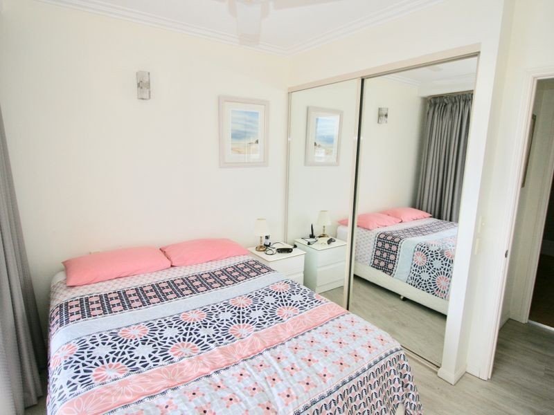 1404/2-4 Stuart Street, Tweed Heads NSW 2485