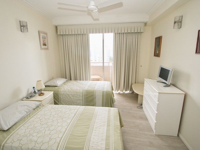 1404/2-4 Stuart Street, Tweed Heads NSW 2485