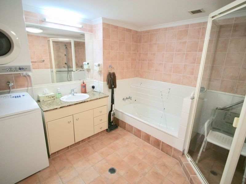 1404/2-4 Stuart Street, Tweed Heads NSW 2485