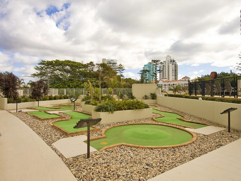 1404/2-4 Stuart Street, Tweed Heads NSW 2485