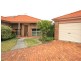 42/57-79 Leisure Drive, Banora Point NSW 2486