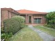 42/57-79 Leisure Drive, Banora Point NSW 2486