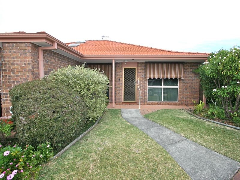 42/57-79 Leisure Drive, Banora Point NSW 2486