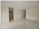 42/57-79 Leisure Drive, Banora Point NSW 2486