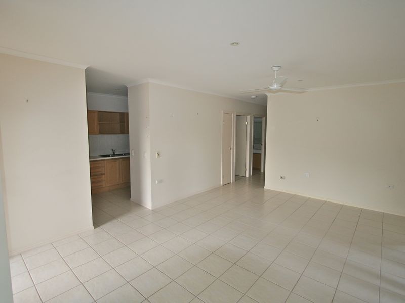 42/57-79 Leisure Drive, Banora Point NSW 2486