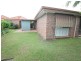 42/57-79 Leisure Drive, Banora Point NSW 2486