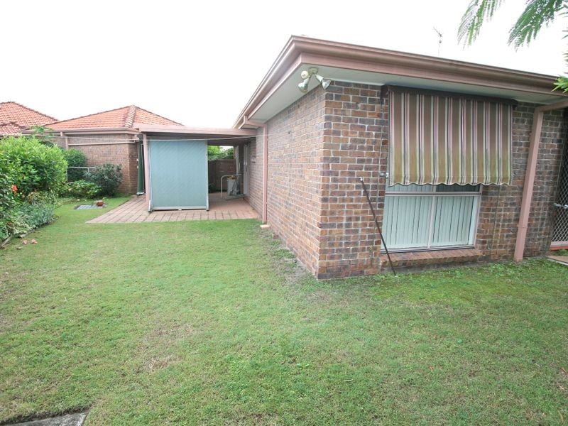 42/57-79 Leisure Drive, Banora Point NSW 2486