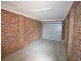 42/57-79 Leisure Drive, Banora Point NSW 2486