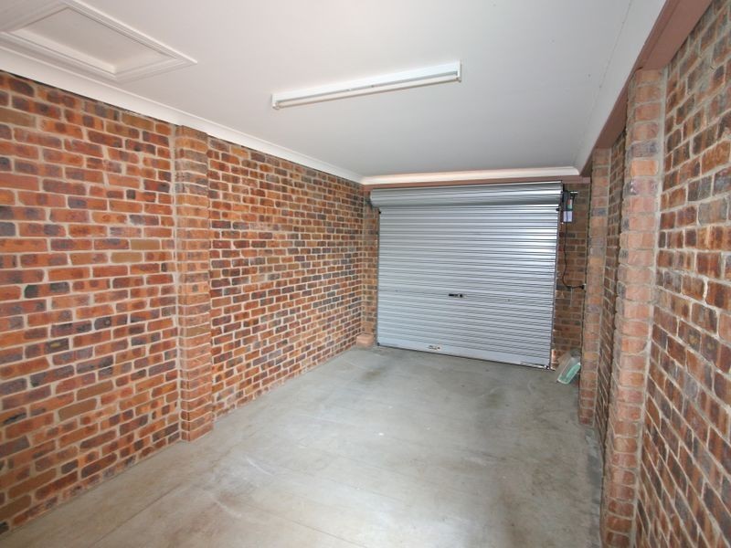 42/57-79 Leisure Drive, Banora Point NSW 2486