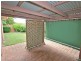 42/57-79 Leisure Drive, Banora Point NSW 2486