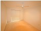 42/57-79 Leisure Drive, Banora Point NSW 2486