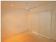 42/57-79 Leisure Drive, Banora Point NSW 2486