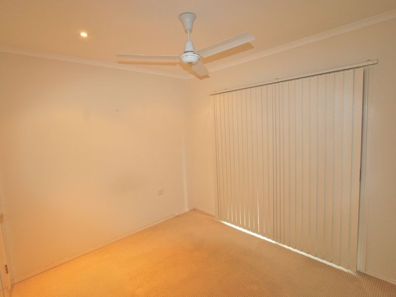 42/57-79 Leisure Drive, Banora Point NSW 2486