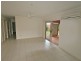 42/57-79 Leisure Drive, Banora Point NSW 2486