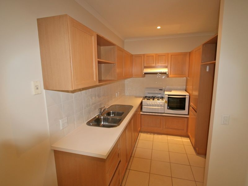 42/57-79 Leisure Drive, Banora Point NSW 2486
