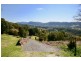 134 Blissetts Road, Carool NSW 2486