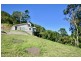 134 Blissetts Road, Carool NSW 2486