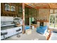 134 Blissetts Road, Carool NSW 2486
