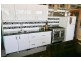 134 Blissetts Road, Carool NSW 2486