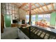 134 Blissetts Road, Carool NSW 2486