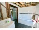 134 Blissetts Road, Carool NSW 2486