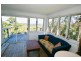 134 Blissetts Road, Carool NSW 2486