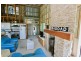 134 Blissetts Road, Carool NSW 2486
