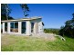 134 Blissetts Road, Carool NSW 2486