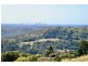 134 Blissetts Road, Carool NSW 2486