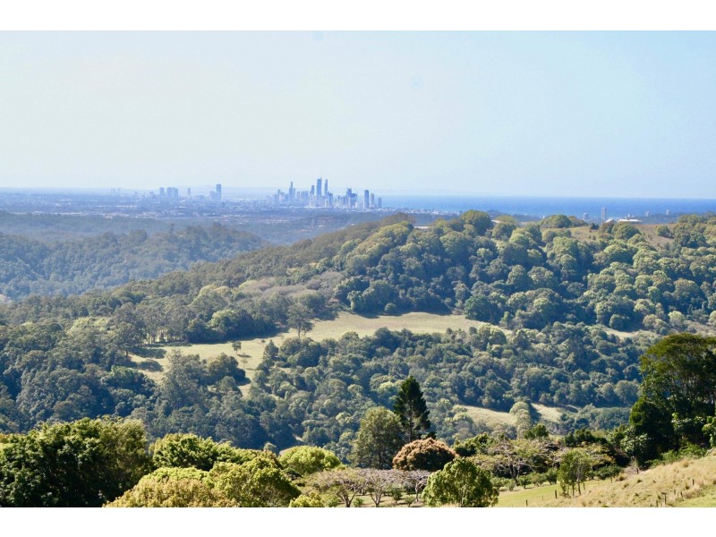 134 Blissetts Road, Carool NSW 2486