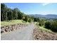 134 Blissetts Road, Carool NSW 2486