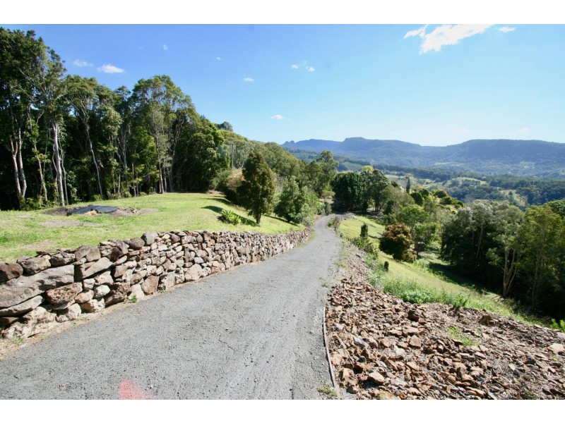 134 Blissetts Road, Carool NSW 2486