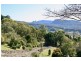 134 Blissetts Road, Carool NSW 2486