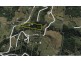 134 Blissetts Road, Carool NSW 2486