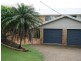 2/67 Simpson Drive, Bilambil Heights NSW 2486