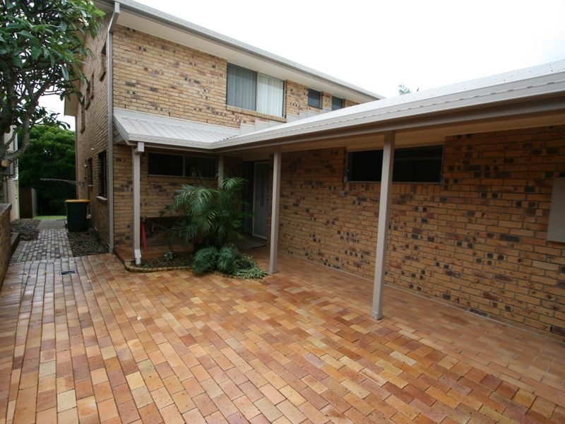 2/67 Simpson Drive, Bilambil Heights NSW 2486