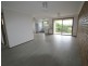 2/67 Simpson Drive, Bilambil Heights NSW 2486