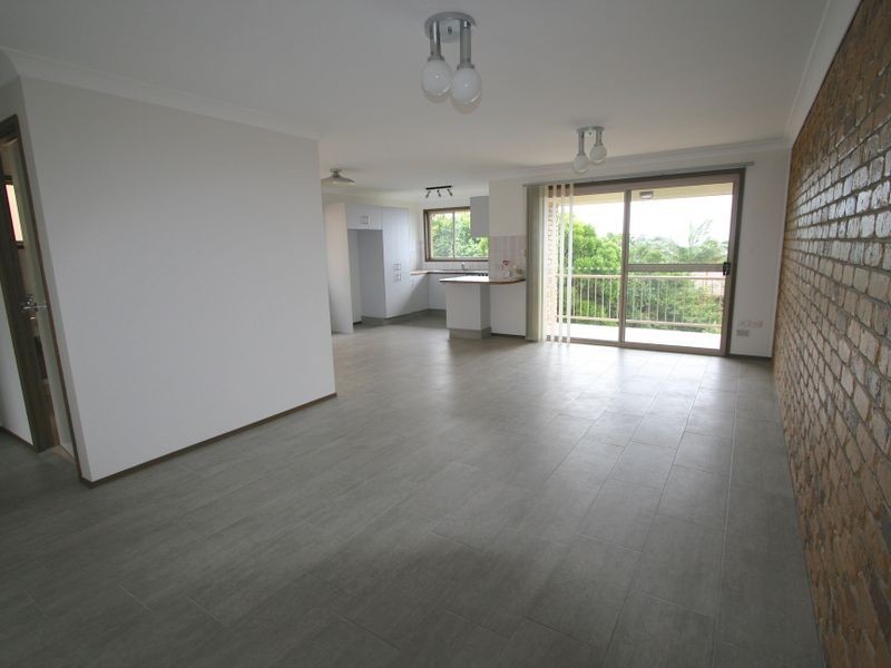 2/67 Simpson Drive, Bilambil Heights NSW 2486