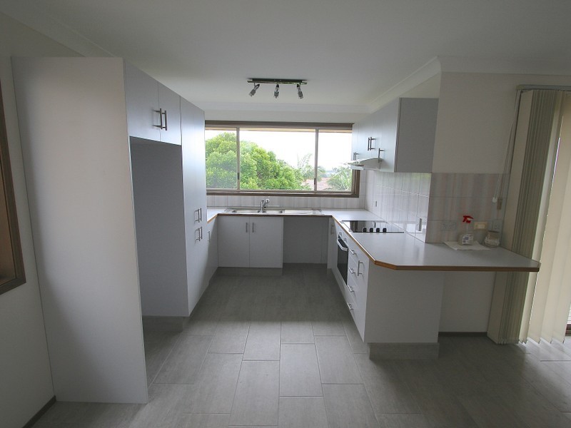 2/67 Simpson Drive, Bilambil Heights NSW 2486