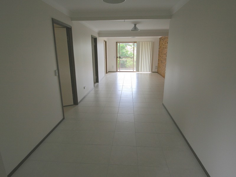 2/67 Simpson Drive, Bilambil Heights NSW 2486