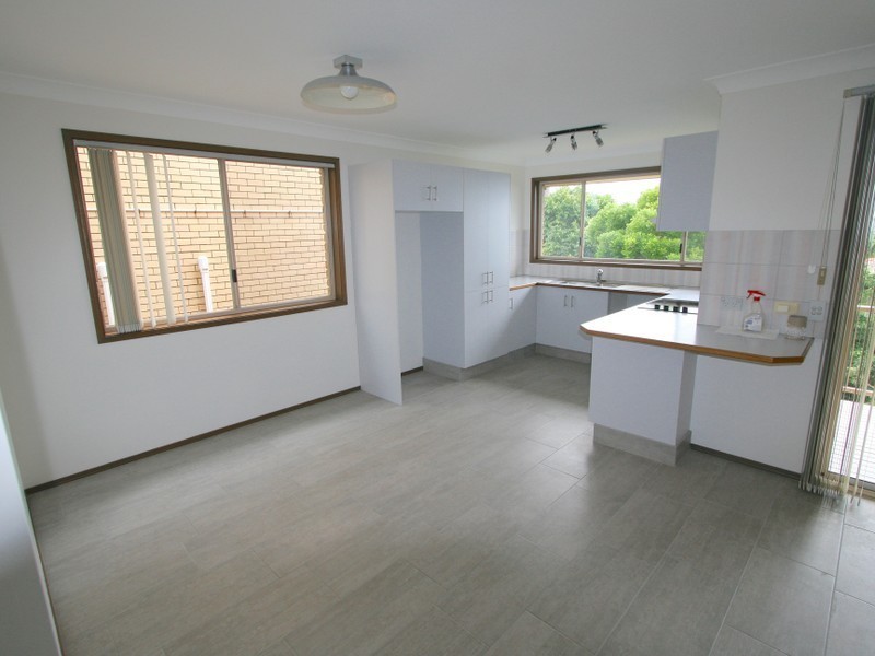 2/67 Simpson Drive, Bilambil Heights NSW 2486