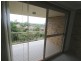 2/67 Simpson Drive, Bilambil Heights NSW 2486